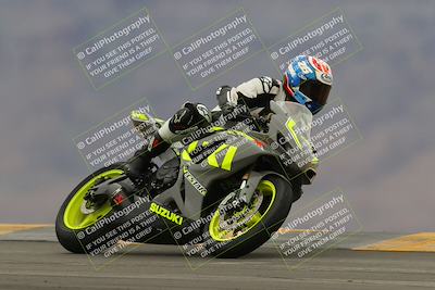 media/Jan-14-2023-SoCal Trackdays (Sat) [[497694156f]]/Turn 9 Set 1 (1120am)/